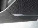 Thumbnail image of 2023 Kia Sportage at Gary Mathews Motors