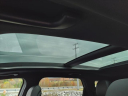Thumbnail image of 2023 Kia Sportage at Gary Mathews Motors