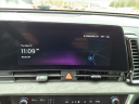 Thumbnail image of 2023 Kia Sportage at Gary Mathews Motors