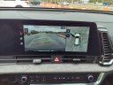 Thumbnail image of 2023 Kia Sportage at Gary Mathews Motors