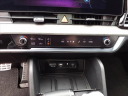 Thumbnail image of 2023 Kia Sportage at Gary Mathews Motors