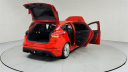 Thumbnail image of 2018 Ford Focus at Les Stanford Chevrolet Cadillac
