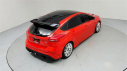 Thumbnail image of 2018 Ford Focus at Les Stanford Chevrolet Cadillac