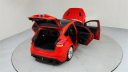 Thumbnail image of 2018 Ford Focus at Les Stanford Chevrolet Cadillac