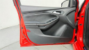 Thumbnail image of 2018 Ford Focus at Les Stanford Chevrolet Cadillac