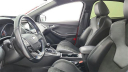 Thumbnail image of 2018 Ford Focus at Les Stanford Chevrolet Cadillac