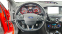 Thumbnail image of 2018 Ford Focus at Les Stanford Chevrolet Cadillac
