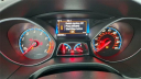 Thumbnail image of 2018 Ford Focus at Les Stanford Chevrolet Cadillac