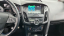 Thumbnail image of 2018 Ford Focus at Les Stanford Chevrolet Cadillac