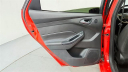 Thumbnail image of 2018 Ford Focus at Les Stanford Chevrolet Cadillac
