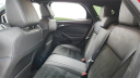 Thumbnail image of 2018 Ford Focus at Les Stanford Chevrolet Cadillac