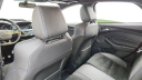 Thumbnail image of 2018 Ford Focus at Les Stanford Chevrolet Cadillac