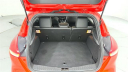 Thumbnail image of 2018 Ford Focus at Les Stanford Chevrolet Cadillac