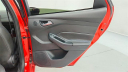 Thumbnail image of 2018 Ford Focus at Les Stanford Chevrolet Cadillac