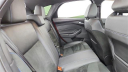 Thumbnail image of 2018 Ford Focus at Les Stanford Chevrolet Cadillac