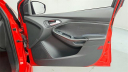Thumbnail image of 2018 Ford Focus at Les Stanford Chevrolet Cadillac