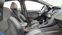 Thumbnail image of 2018 Ford Focus at Les Stanford Chevrolet Cadillac