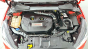 Thumbnail image of 2018 Ford Focus at Les Stanford Chevrolet Cadillac