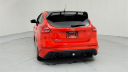 Thumbnail image of 2018 Ford Focus at Les Stanford Chevrolet Cadillac