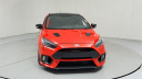 Thumbnail image of 2018 Ford Focus at Les Stanford Chevrolet Cadillac