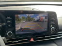 Thumbnail image of 2022 Hyundai ELANTRA at Maxon Hyundai Inc.