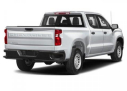 Thumbnail image of 2023 Chevrolet Silverado 1500 at DiamondChevroletBuickGmc - USED