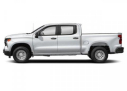 Thumbnail image of 2023 Chevrolet Silverado 1500 at DiamondChevroletBuickGmc - USED