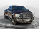 Thumbnail image of 2012 Ram 3500 at Marshall Motor Co