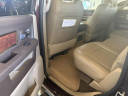 Thumbnail image of 2012 Ram 3500 at Marshall Motor Co