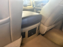 Thumbnail image of 2012 Ram 3500 at Marshall Motor Co