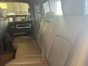 Thumbnail image of 2012 Ram 3500 at Marshall Motor Co