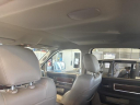 Thumbnail image of 2012 Ram 3500 at Marshall Motor Co