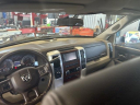 Thumbnail image of 2012 Ram 3500 at Marshall Motor Co