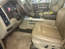 Thumbnail image of 2012 Ram 3500 at Marshall Motor Co