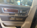 Thumbnail image of 2012 Ram 3500 at Marshall Motor Co