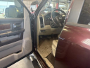Thumbnail image of 2012 Ram 3500 at Marshall Motor Co