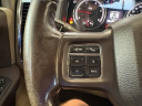Thumbnail image of 2012 Ram 3500 at Marshall Motor Co