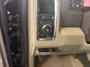 Thumbnail image of 2012 Ram 3500 at Marshall Motor Co