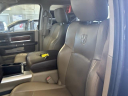 Thumbnail image of 2012 Ram 3500 at Marshall Motor Co