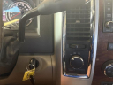 Thumbnail image of 2012 Ram 3500 at Marshall Motor Co