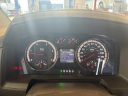 Thumbnail image of 2012 Ram 3500 at Marshall Motor Co