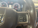 Thumbnail image of 2012 Ram 3500 at Marshall Motor Co