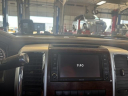 Thumbnail image of 2012 Ram 3500 at Marshall Motor Co