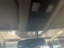 Thumbnail image of 2012 Ram 3500 at Marshall Motor Co