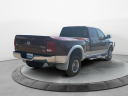 Thumbnail image of 2012 Ram 3500 at Marshall Motor Co