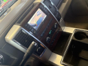 Thumbnail image of 2012 Ram 3500 at Marshall Motor Co