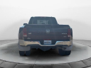 Thumbnail image of 2012 Ram 3500 at Marshall Motor Co