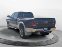 Thumbnail image of 2012 Ram 3500 at Marshall Motor Co