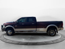 Thumbnail image of 2012 Ram 3500 at Marshall Motor Co