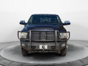 Thumbnail image of 2012 Ram 3500 at Marshall Motor Co